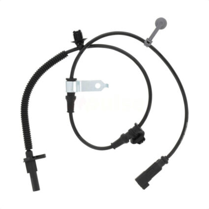 Front Left ABS Wheel Speed Sensor SEN-2ABS3205 For Ford Mustang