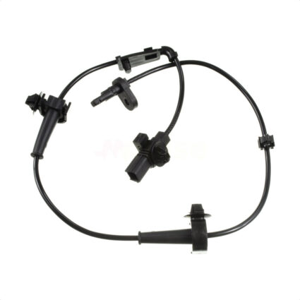 Front Right ABS Wheel Speed Sensor SEN-2ABS3216 For Honda Civic