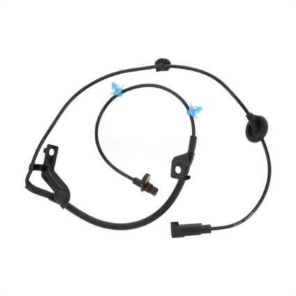 Rear Right ABS Wheel Speed Sensor SEN-2ABS3217 For 2008 Chrysler Sebring Dodge Avenger with Harness