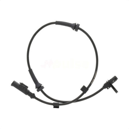 Front ABS Wheel Speed Sensor SEN-2ABS3218 For Smart Fortwo with Harness