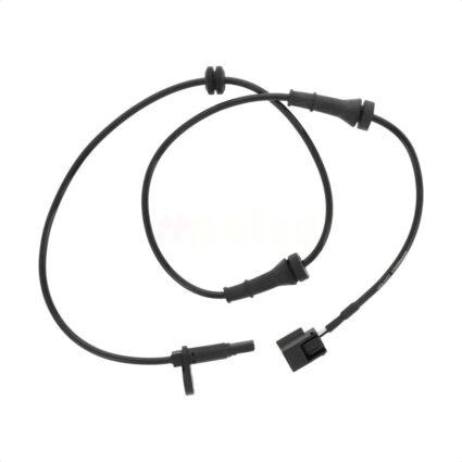 Front ABS Wheel Speed Sensor SEN-2ABS3226 For Nissan Murano
