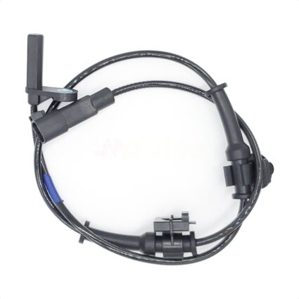 Front ABS Wheel Speed Sensor SEN-2ABS3228 For Dodge Chrysler 300 Charger Challenger