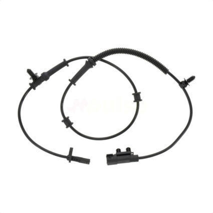 Front ABS Wheel Speed Sensor SEN-2ABS3229 For Jeep Grand Cherokee Dodge Durango