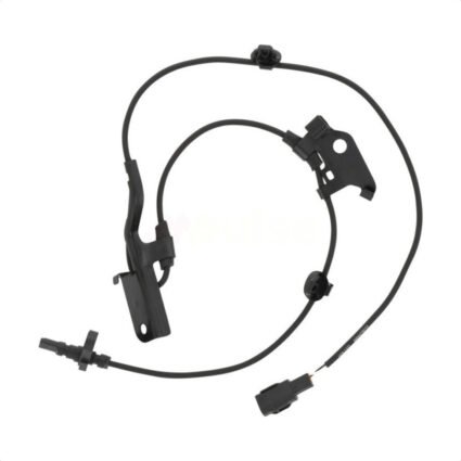 Front Right ABS Wheel Speed Sensor SEN-2ABS3230 For Lexus NX300 NX200t NX300h