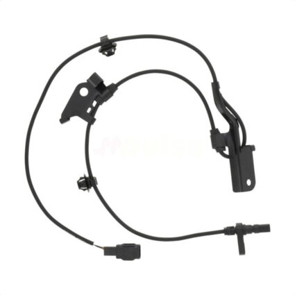 Front Left ABS Wheel Speed Sensor SEN-2ABS3231 For Lexus NX300 NX200t NX300h
