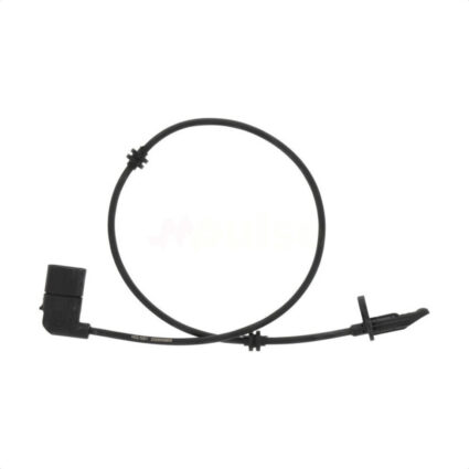 Rear Left ABS Wheel Speed Sensor SEN-2ABS3243 For Mercedes-Benz S560 S63 AMG S550 S450 S65 Maybach