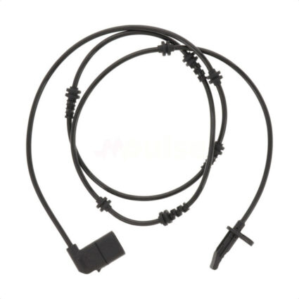 Front ABS Wheel Speed Sensor SEN-2ABS3245 For Mercedes-Benz S560 S63 AMG S550 S450 S65 Maybach S560e