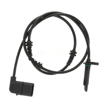 ABS Wheel Speed Sensor SEN-2ABS3246 For Mercedes-Benz C300 C180 C200 C250 C350e with Harness