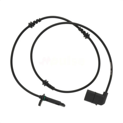 Front ABS Wheel Speed Sensor SEN-2ABS3247 For Mercedes-Benz C300 C180 C200 C250 C350e with Harness
