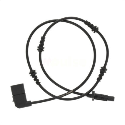 Front ABS Wheel Speed Sensor SEN-2ABS3250 For Mercedes-Benz S560 S550 S63 AMG S450 S65 Maybach S650