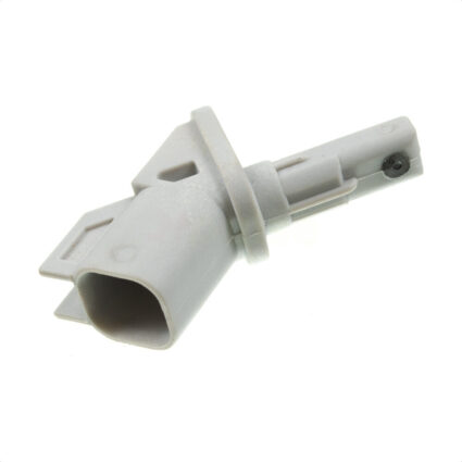 Front ABS Wheel Speed Sensor SEN-2ABS3388 For Volvo XC60 XC70 S60 V60 S80 Cross Country V70