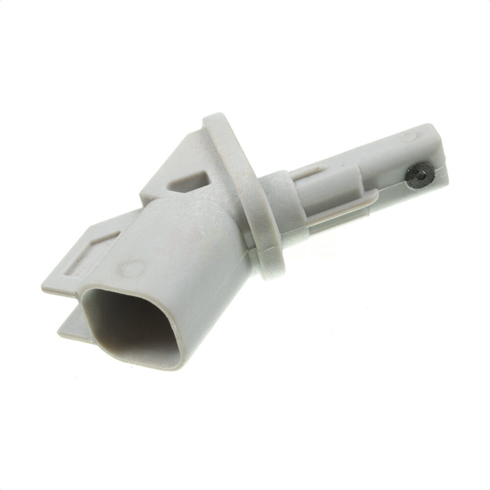 Front ABS Wheel Speed Sensor SEN-2ABS3388 For Volvo XC60 XC70 S60 V60 S80 Cross Country V70