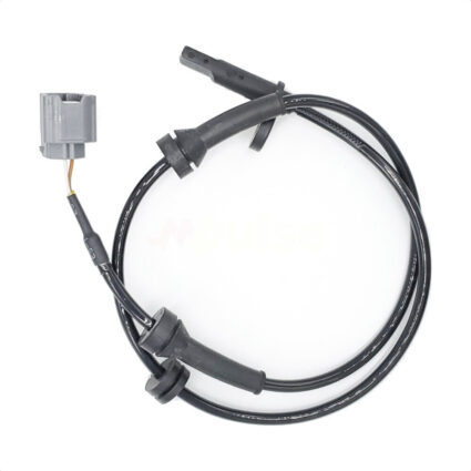 Front ABS Wheel Speed Sensor SEN-2ABS3481 For Nissan Rogue X-Trail