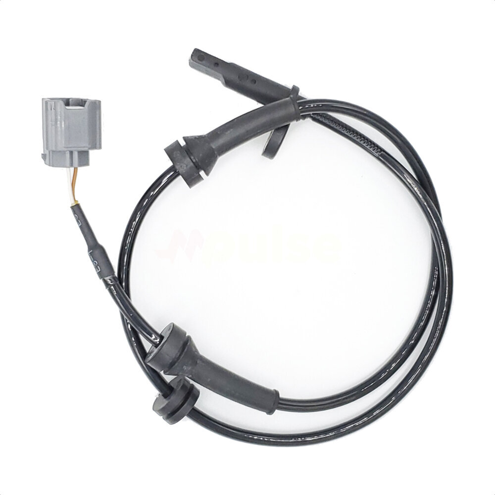 Front ABS Wheel Speed Sensor SEN-2ABS3481 For Nissan Rogue X-Trail