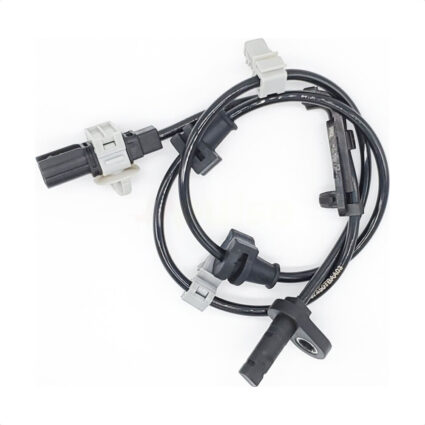 Front Right ABS Wheel Speed Sensor SEN-2ABS3501 For Honda Civic Insight