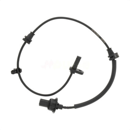 Front Left ABS Wheel Speed Sensor SEN-2ABS3505 For Honda HR-V