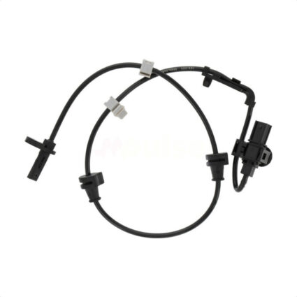 Front Left ABS Wheel Speed Sensor SEN-2ABS3508 For Honda Civic Insight