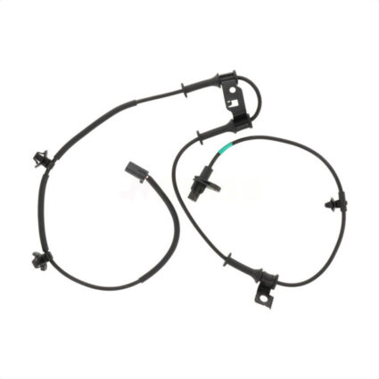 Front Left ABS Wheel Speed Sensor SEN-2ABS3523 For 2011 Hyundai Elantra 1.8L with 4-Wheel