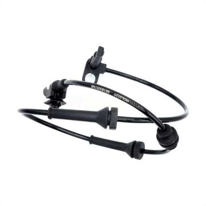 Front ABS Wheel Speed Sensor SEN-2ABS3547 For Chrysler 200