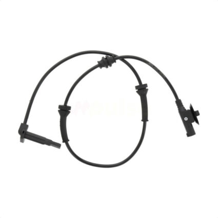 Front ABS Wheel Speed Sensor SEN-2ABS3553 For Jeep Cherokee