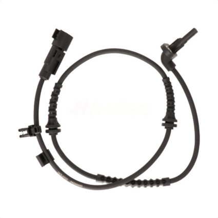 Front Right ABS Wheel Speed Sensor SEN-2ABS3611 For Chevrolet Sonic