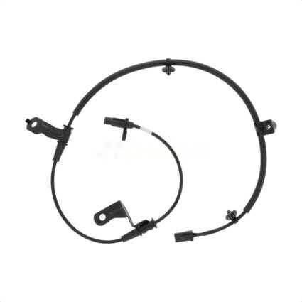 Front Left ABS Wheel Speed Sensor SEN-2ABS3650 For Kia Sorento
