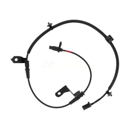 Front Right ABS Wheel Speed Sensor SEN-2ABS3658 For Kia Sorento