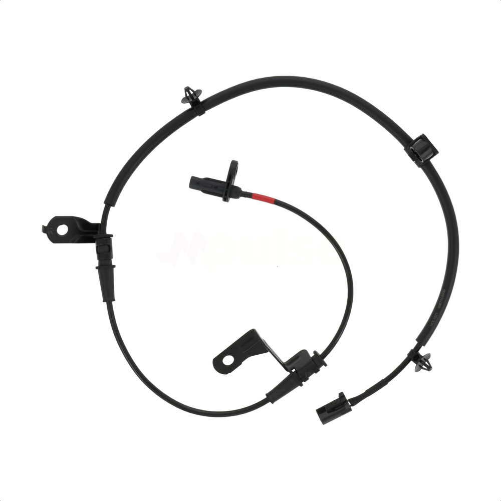Front Right ABS Wheel Speed Sensor SEN-2ABS3658 For Kia Sorento