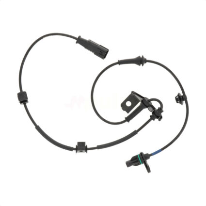 Front Right ABS Wheel Speed Sensor SEN-2ABS3659 For Hyundai Tucson Kia Sportage