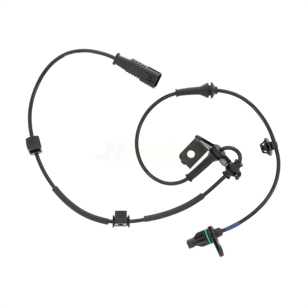 Front Right ABS Wheel Speed Sensor SEN-2ABS3659 For Hyundai Tucson Kia Sportage