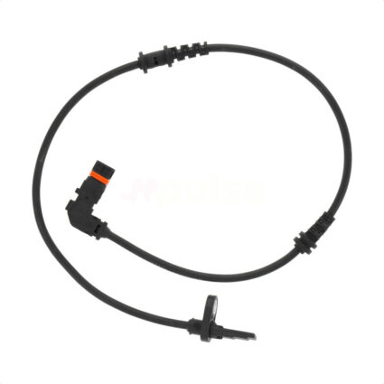 Front ABS Wheel Speed Sensor SEN-2ABS3751 For 2006-2011 Mercedes-Benz B200 with Harness