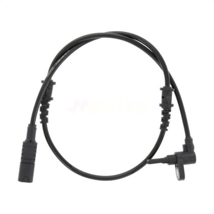 Front ABS Wheel Speed Sensor SEN-2ABS3927 For 2015-2017 Mercedes-Benz Sprinter 3500 4WD with 3.0L