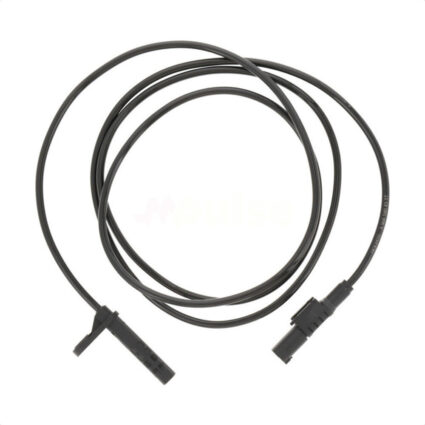 Rear Left ABS Wheel Speed Sensor SEN-2ABS3934 For Mercedes-Benz Sprinter 3500