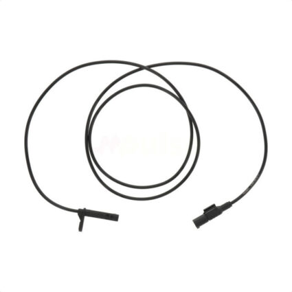 Rear Right ABS Wheel Speed Sensor SEN-2ABS3935 For Mercedes-Benz Sprinter 3500