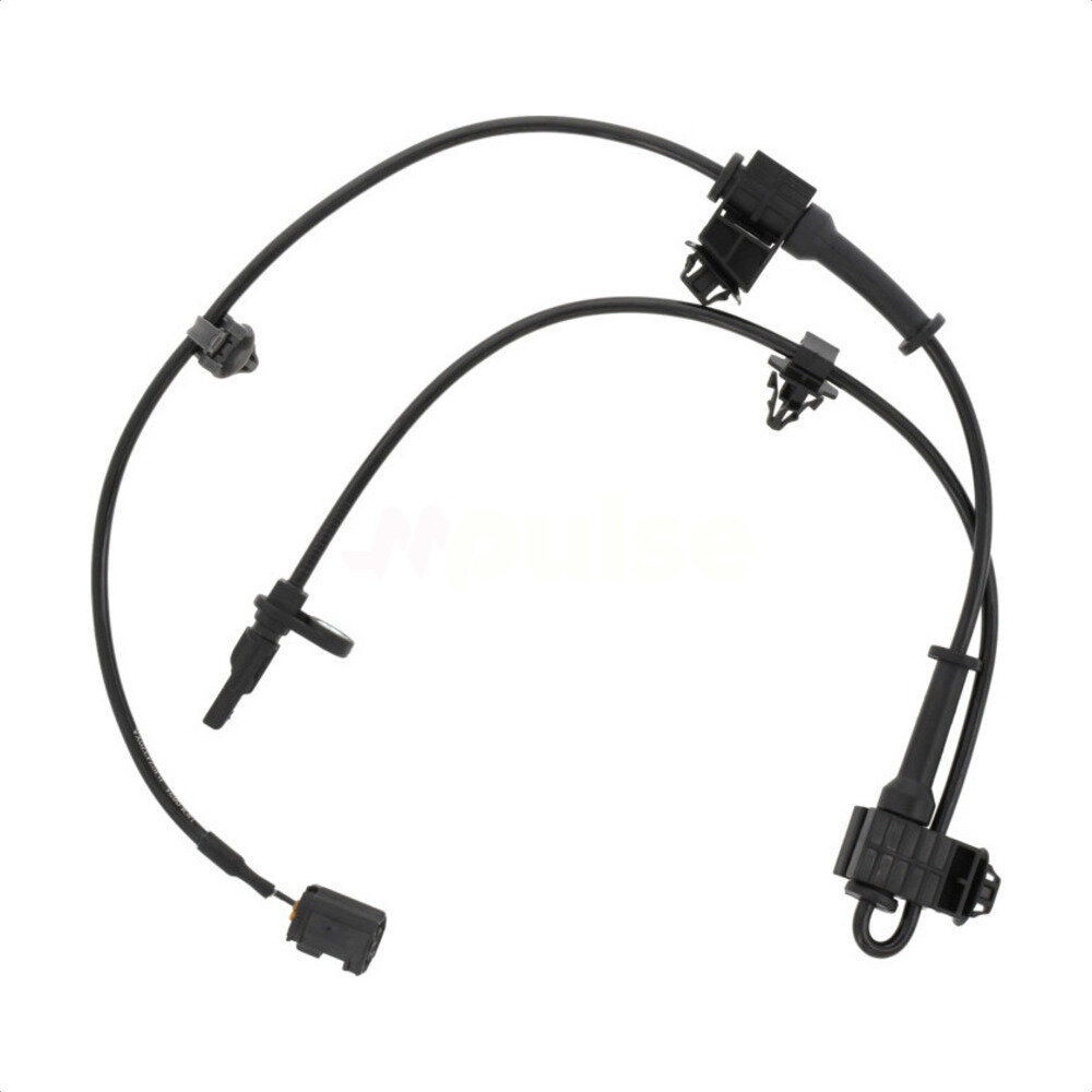 Front ABS Wheel Speed Sensor SEN-2ABS3944 For Mazda 3 Sport