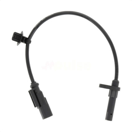 ABS Wheel Speed Sensor SEN-2ABS3946 For Ford Transit-250 Transit-150 Transit-350 HD Transit