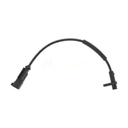 Front ABS Wheel Speed Sensor SEN-2ABS3948 For Ford Transit-250 Transit-150 Transit-350 HD Transit