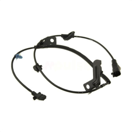 Rear Left ABS Wheel Speed Sensor SEN-2ABS4043 For Mitsubishi Lancer Outlander Sport RVR