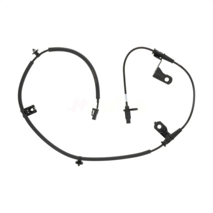 Front Left ABS Wheel Speed Sensor SEN-2ABS4186 For Kia Sorento