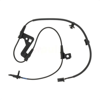 Front Left ABS Wheel Speed Sensor SEN-2ABS4190 For Hyundai Elantra GT