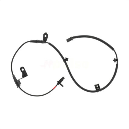 Front Right ABS Wheel Speed Sensor SEN-2ABS4196 For Kia Sorento