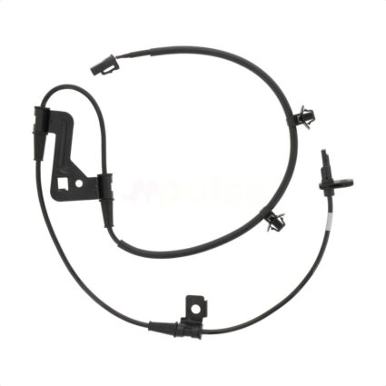 Front Right ABS Wheel Speed Sensor SEN-2ABS4200 For Hyundai Elantra GT