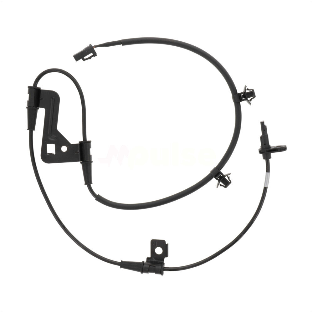 Front Right ABS Wheel Speed Sensor SEN-2ABS4200 For Hyundai Elantra GT