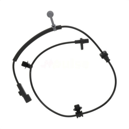 Front Right ABS Wheel Speed Sensor SEN-2ABS4369 For Ford Mustang