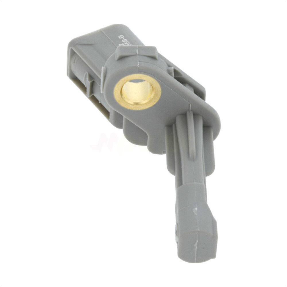 Rear Left ABS Wheel Speed Sensor SEN-2ABS4422 For 2018 Audi Q3 2.0L with 4-Wheel