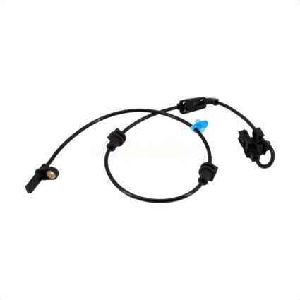 Front Right ABS Wheel Speed Sensor SEN-2ABS4472 For Honda CR-V with Harness