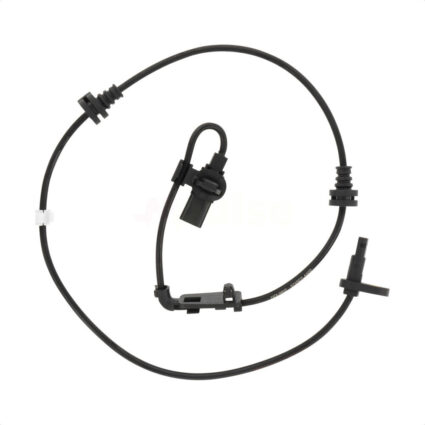 Front Left ABS Wheel Speed Sensor SEN-2ABS4482 For Honda CR-V with Harness