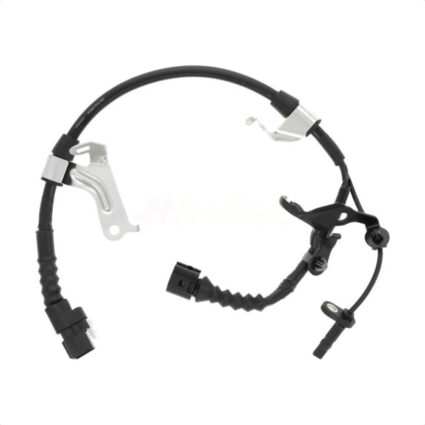 ABS Wheel Speed Sensor SEN-2ABS4704 For Honda Civic