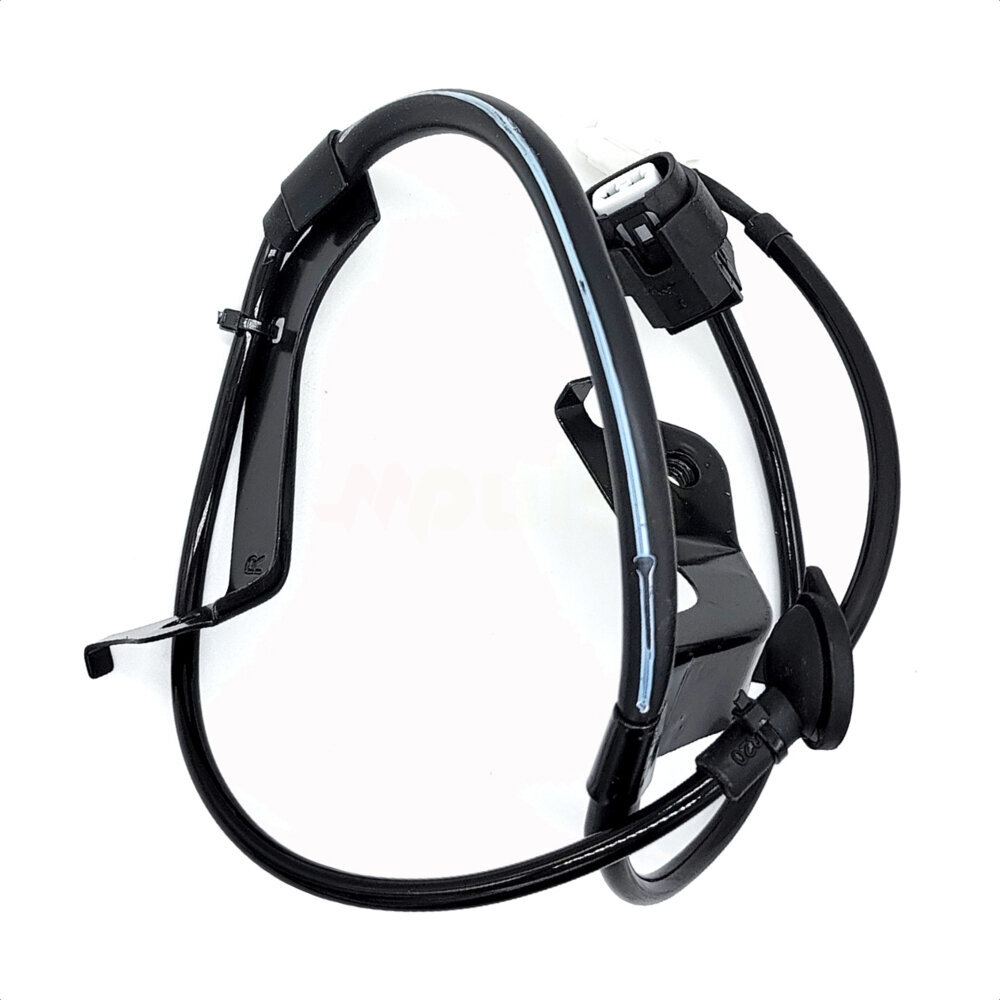 Rear Right ABS Wheel Speed Sensor Wiring Harness SEN-2ABS4839 For Toyota Sienna