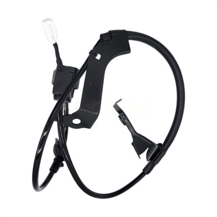 Rear Left ABS Wheel Speed Sensor Wiring Harness SEN-2ABS4840 For Toyota Sienna